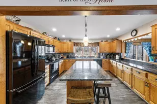 5035 124th St E, Northfield, MN 55057 - Photo 21