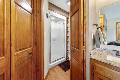 5035 124th Street E, Northfield, MN 55057 - Photo 37