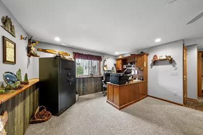 5035 124th Street E, Northfield, MN 55057 - Photo 41