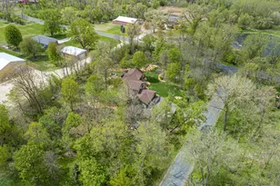 5035 124th St E, Northfield, MN 55057 - Photo 61