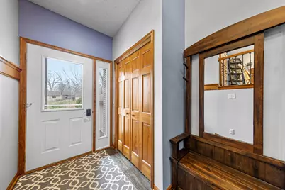 5035 124th Street E, Northfield, MN 55057 - Photo 15