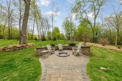 5035 124th Street E, Northfield, MN 55057 - Photo 11