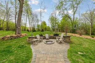5035 124th St E, Northfield, MN 55057 - Photo 11