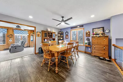 5035 124th Street E, Northfield, MN 55057 - Photo 23