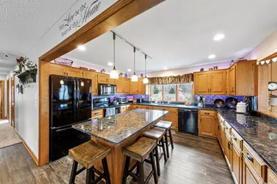 5035 124th Street E, Northfield, MN 55057 - Photo 19