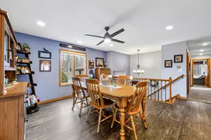 5035 124th St E, Northfield, MN 55057 - Photo 25