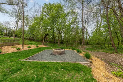5035 124th Street E, Northfield, MN 55057 - Photo 5