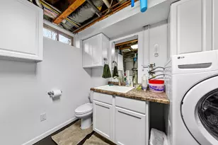 5035 124th St E, Northfield, MN 55057 - Photo 45