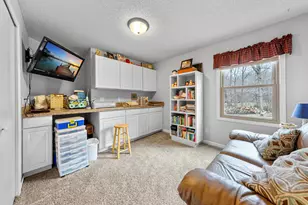 5035 124th St E, Northfield, MN 55057 - Photo 29