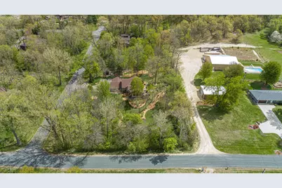 5035 124th Street E, Northfield, MN 55057 - Photo 55