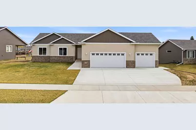 1306 18th Street NE, Austin, MN 55912 - Photo 41