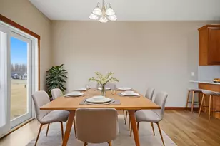 1306 18th St NE, Austin, MN 55912 - Photo 13