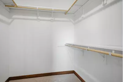 1306 18th Street NE, Austin, MN 55912 - Photo 33