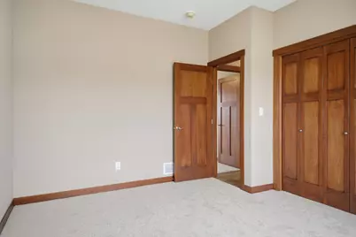 1306 18th Street NE, Austin, MN 55912 - Photo 23