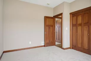 1306 18th St NE, Austin, MN 55912 - Photo 23