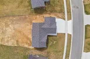 1306 18th St NE, Austin, MN 55912 - Photo 59