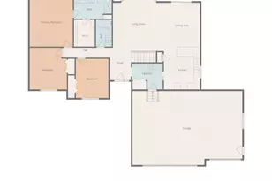 1306 18th St NE, Austin, MN 55912 - Photo 61