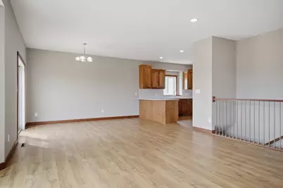 1306 18th Street NE, Austin, MN 55912 - Photo 15