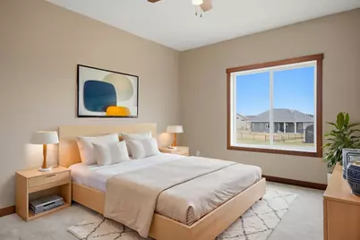 1306 18th Street NE, Austin, MN 55912 - Photo 25