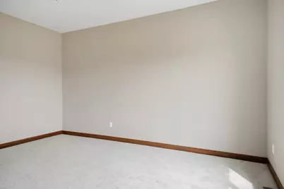 1306 18th Street NE, Austin, MN 55912 - Photo 27