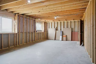 1306 18th Street NE, Austin, MN 55912 - Photo 39