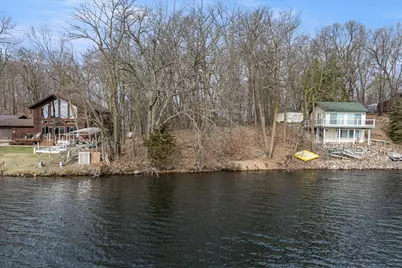 Tbd Fish Trap Lake Road, Cushing, MN 56443 - Photo 1