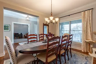 5361 Scenic Oak Dr SW, Rochester, MN 55902 - Photo 17
