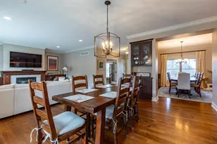5361 Scenic Oak Dr SW, Rochester, MN 55902 - Photo 9