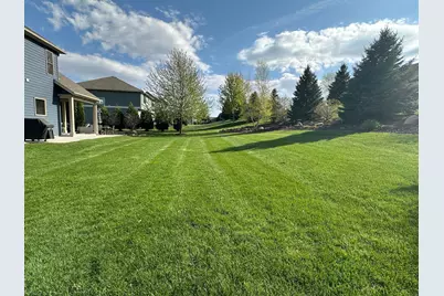5361 Scenic Oak Drive SW, Rochester, MN 55902 - Photo 51