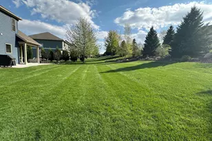 5361 Scenic Oak Dr SW, Rochester, MN 55902 - Photo 51