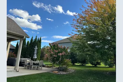 5361 Scenic Oak Drive SW, Rochester, MN 55902 - Photo 47