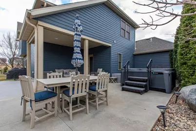 5361 Scenic Oak Drive SW, Rochester, MN 55902 - Photo 45