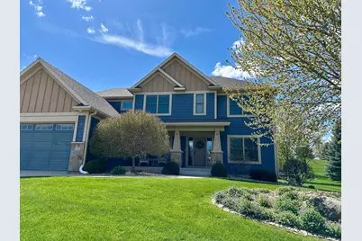 5361 Scenic Oak Drive SW, Rochester, MN 55902 - Photo 1