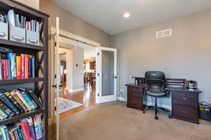5361 Scenic Oak Dr SW, Rochester, MN 55902 - Photo 19