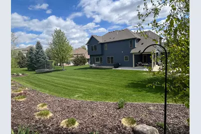 5361 Scenic Oak Drive SW, Rochester, MN 55902 - Photo 57