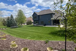 5361 Scenic Oak Dr SW, Rochester, MN 55902 - Photo 57