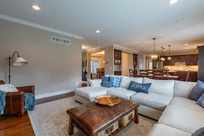 5361 Scenic Oak Drive SW, Rochester, MN 55902 - Photo 5