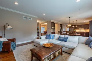 5361 Scenic Oak Dr SW, Rochester, MN 55902 - Photo 5