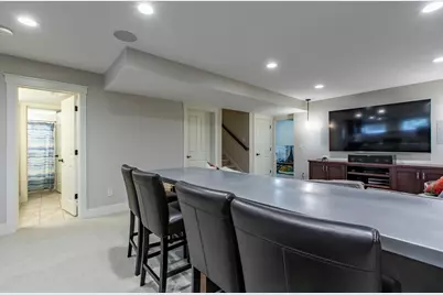 5361 Scenic Oak Drive SW, Rochester, MN 55902 - Photo 37