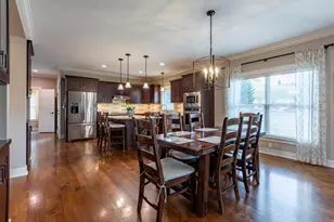 5361 Scenic Oak Dr SW, Rochester, MN 55902 - Photo 7