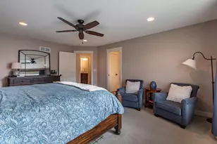 5361 Scenic Oak Dr SW, Rochester, MN 55902 - Photo 23