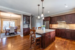 5361 Scenic Oak Dr SW, Rochester, MN 55902 - Photo 11