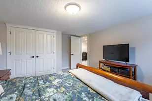 5361 Scenic Oak Dr SW, Rochester, MN 55902 - Photo 41