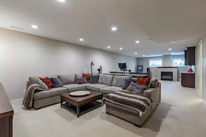 5361 Scenic Oak Drive SW, Rochester, MN 55902 - Photo 35