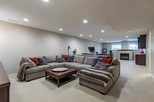 5361 Scenic Oak Dr SW, Rochester, MN 55902 - Photo 35