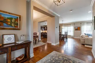 5361 Scenic Oak Dr SW, Rochester, MN 55902 - Photo 3