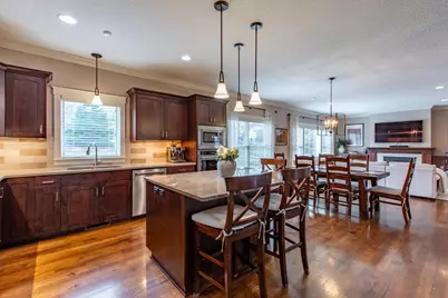 5361 Scenic Oak Drive SW, Rochester, MN 55902 - Photo 13
