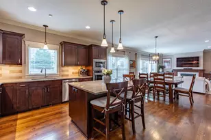 5361 Scenic Oak Dr SW, Rochester, MN 55902 - Photo 13