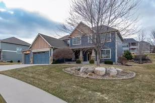 5361 Scenic Oak Dr SW, Rochester, MN 55902 - Photo 53
