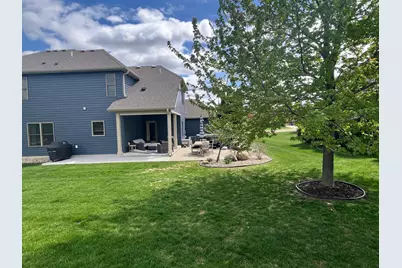 5361 Scenic Oak Drive SW, Rochester, MN 55902 - Photo 55